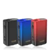 Eleaf Mini iStick 20W