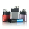 Innokin Klypse Zip Pod Kit