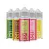 Pod Salt Nexus E-Liquid 100ml