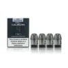 Uwell Caliburn A3S Replacement Pods