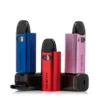 Uwell Caliburn AZ3 Pod Kit