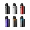 Uwell Caliburn GZ2 Pod Kit