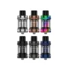 Vaporesso iTank 2