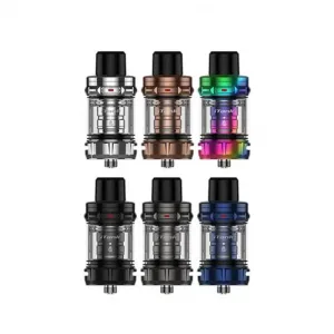 Vaporesso iTank 2