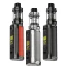 Vaporesso Target 100 iTank 2 Vape Kit