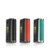 Vaporesso Target 200 Mod