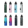 Voopoo Drag H40 Pod Kit