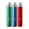 Aspire Cyber S Pod Kit