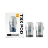 Aspire TSX Replacement Pods