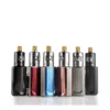 Eleaf iStick S80 Vape Kit