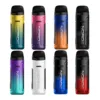 Smok Nord C Pod Kit