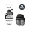 Smok Nord C Replacement Pods