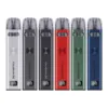 Uwell Caliburn G3 Pod Kit