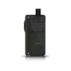 Uwell Crown B Pod Kit