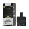 Uwell Crown B Empty Replacement Pods