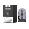 Uwell G3 Replacement Pods - Pack of 4