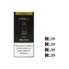 Uwell PA Replacement Coils