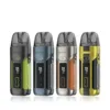 Vaporesso LUXE X Pro Pod Kit