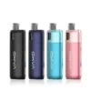 OXVA Oneo Pod Kit