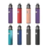 Aspire BP Stik Pod Kit