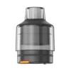 Aspire BP Stik Replacement Pod