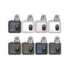 OXVA Xlim SQ Pro Pod Kit
