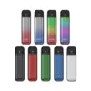 Smok Novo 2S Pod Kit