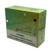 ELUX LEGEND 3500 BLUEBERRY LEMONADE - BOX OF 10