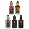 Vaporesso Armour MAX 220W Vape Kit