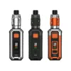 Vaporesso Armour S 100W Vape Kit