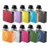 Vaporesso XROS 3 Nano Pod Kit