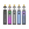 Innokin EZ Tube Vape Kit