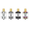 Innokin Zenith Minimal Tank