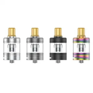 Innokin Zenith Minimal Tank