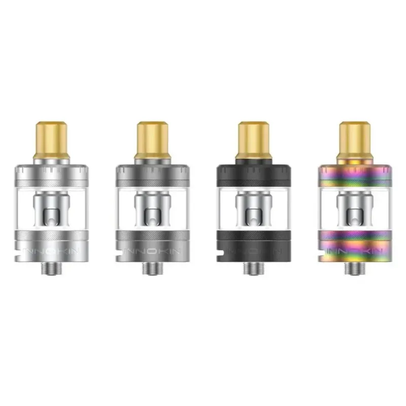 Innokin Zenith Minimal Tank