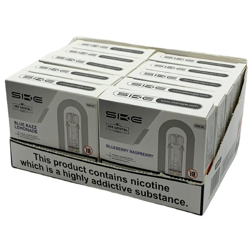 ske-plus-prefilled-pods-pack-of-10-2 SKE Plus Prefilled Pods - Pack of 10