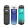 Smok Nord GT Pod Kit