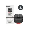 Smok Nord GT Replacement Pods