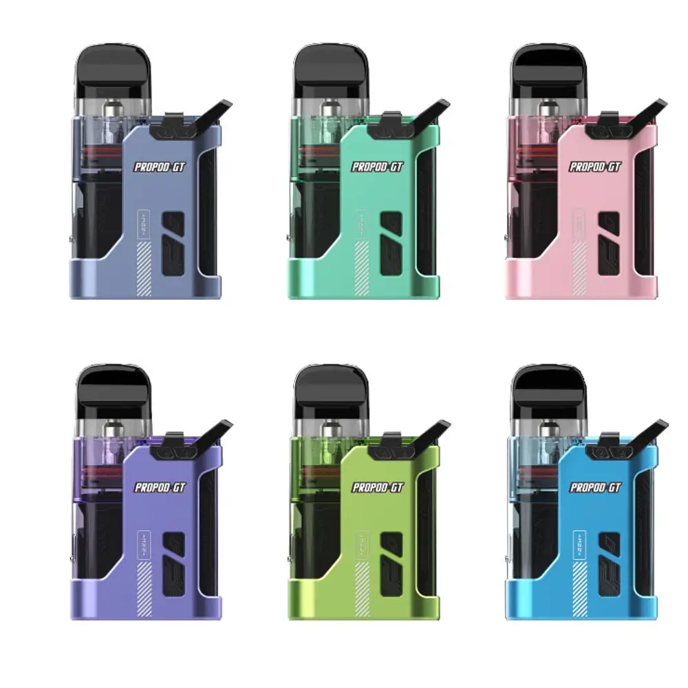 Smok Propod GT Pod Kit