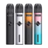 Uwell Caliburn Explorer Pod Kit different colours available. best price in the UK