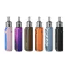 VooPoo Doric E Pod Kit