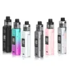 Voopoo Drag X2 Pod Vape Kit