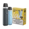Voopoo Vinci Q Pod Kit - Twin Pack