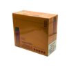 ELUX LEGEND 3500 MESH CHERRY PEACH LEMONADE BOX OF 10 AT AN UNBEATABLE PRICE!