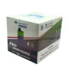 Hayati Pro Ultra 15000 Disposable Vape Duo Kiwi Grape Raspberry Box of 10