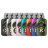 The Voopoo Argus A Pod Kit with up to 30W Adjustable Power 1100mAh Battery, Dual-Zone Display, GENE.AI 2.0 Chip, 2x Argus Pods Included Excellent Price!