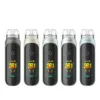 Aspire Pixo Pod Kit 1100mAh Built-In Battery 5W-30W Power Output Adjustable Airflow MTL, DTL & RDTL Vaping Touchscreen Display, Pixo Pods included.