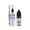 Crystal Prime Nic Salts Pack of 10 - Blueberry Cherry Cranberry Available in 10mg/20mg nicotine strength 50/50 VG/PG Choice of many flavours Designed for mouth to lung vape kits Available at an excellent price!