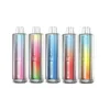 Juicy Pod Novamax 10K Pre-Filled Pod Kit