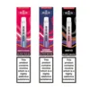 SKE Crystal Pro Pre Filled Pod Vape Kit -